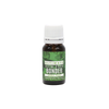 Ultimate Acid Free Bonder