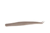 Volume XD 3D/6D/9D Pick up anti slip Tweezers - ElizabethSands Beauty School