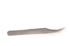 Precision Dual Isolation Tweezers - ElizabethSands Beauty School