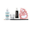 Eyelash Tinting Kit-elizabethsandsbeautyschool