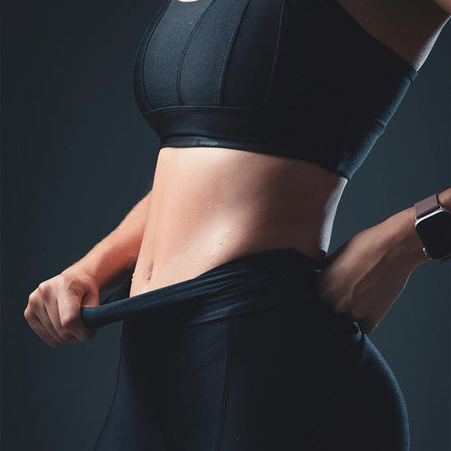 Fat Dissolving No Needle Filler Course - ElizabethSands Beauty School