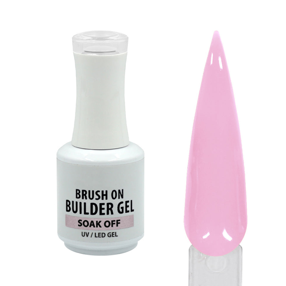 Gel Builder in a Bottle-elizabethsandsbeautyschool