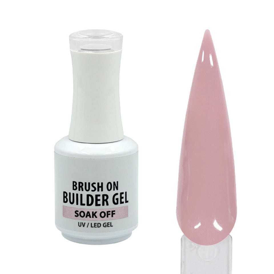 Gel Builder in a Bottle-elizabethsandsbeautyschool