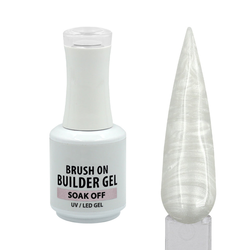 Gel Builder in a Bottle-elizabethsandsbeautyschool