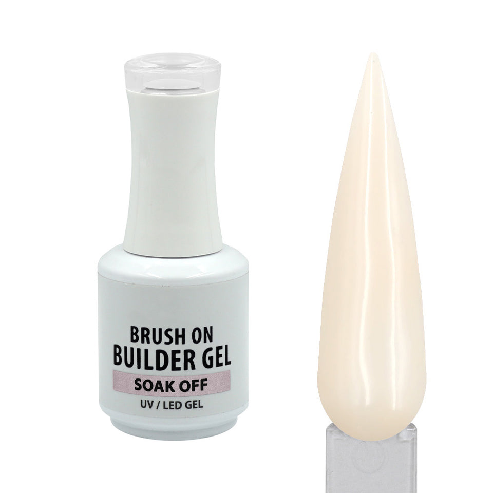 Gel Builder in a Bottle-elizabethsandsbeautyschool