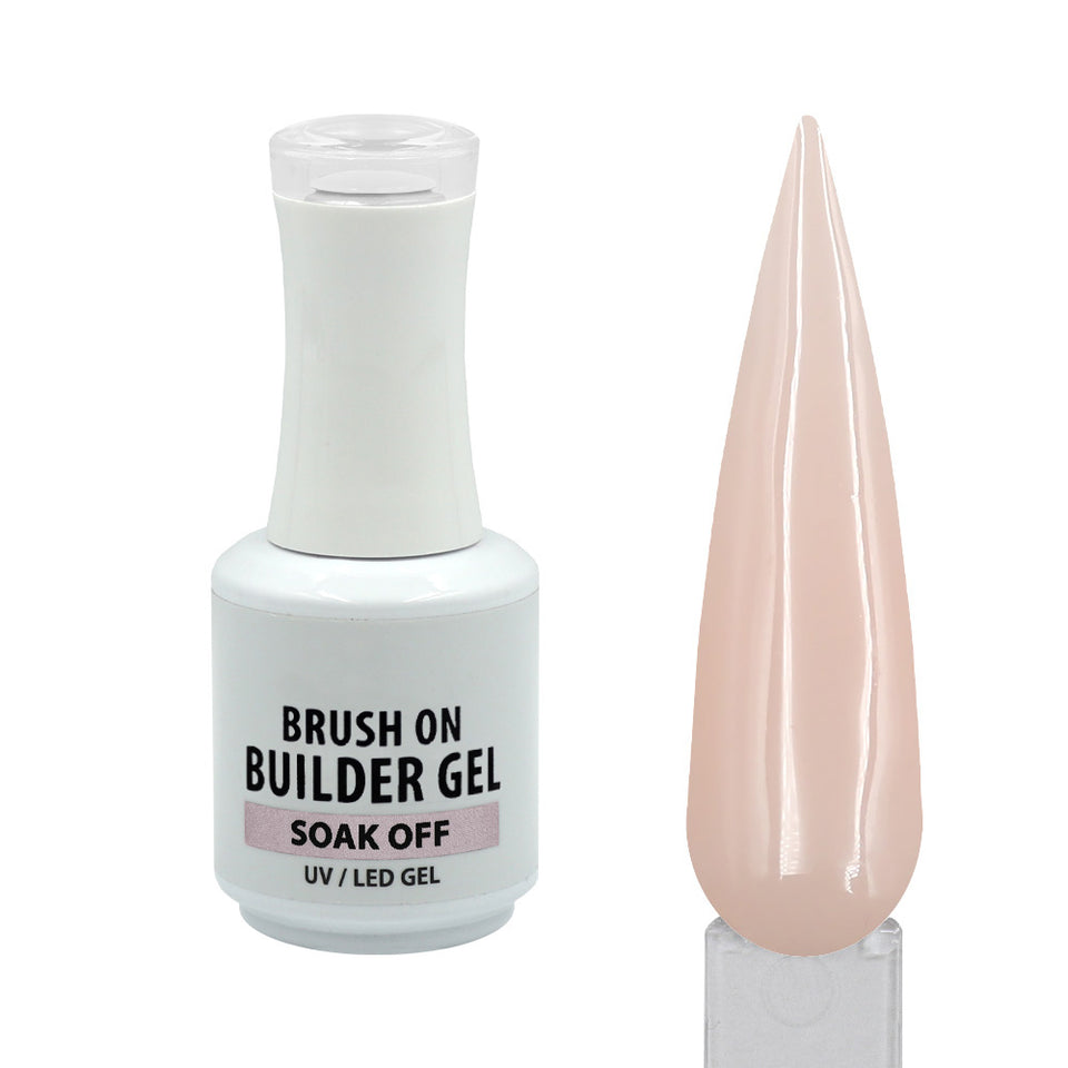 Gel Builder in a Bottle-elizabethsandsbeautyschool