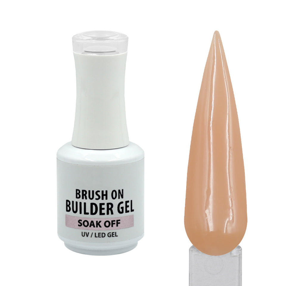 Gel Builder in a Bottle-elizabethsandsbeautyschool