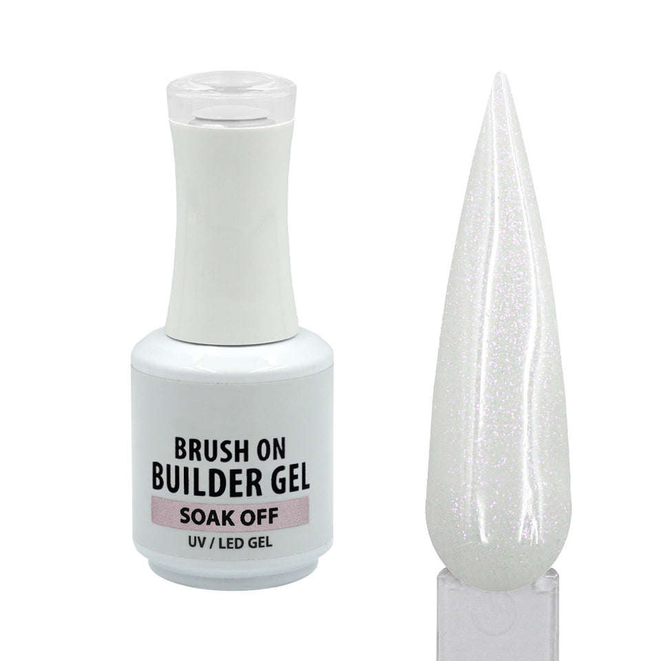 Gel Builder in a Bottle-elizabethsandsbeautyschool