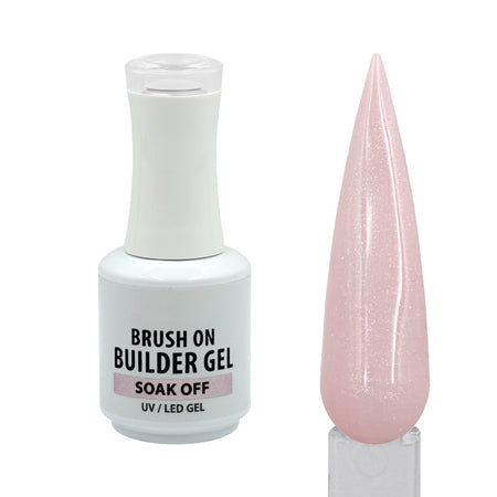 Gel Builder in a Bottle-elizabethsandsbeautyschool