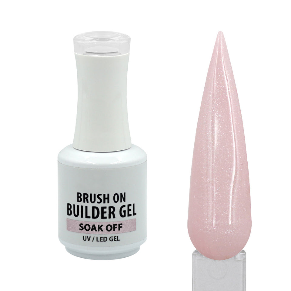 Gel Builder in a Bottle-elizabethsandsbeautyschool
