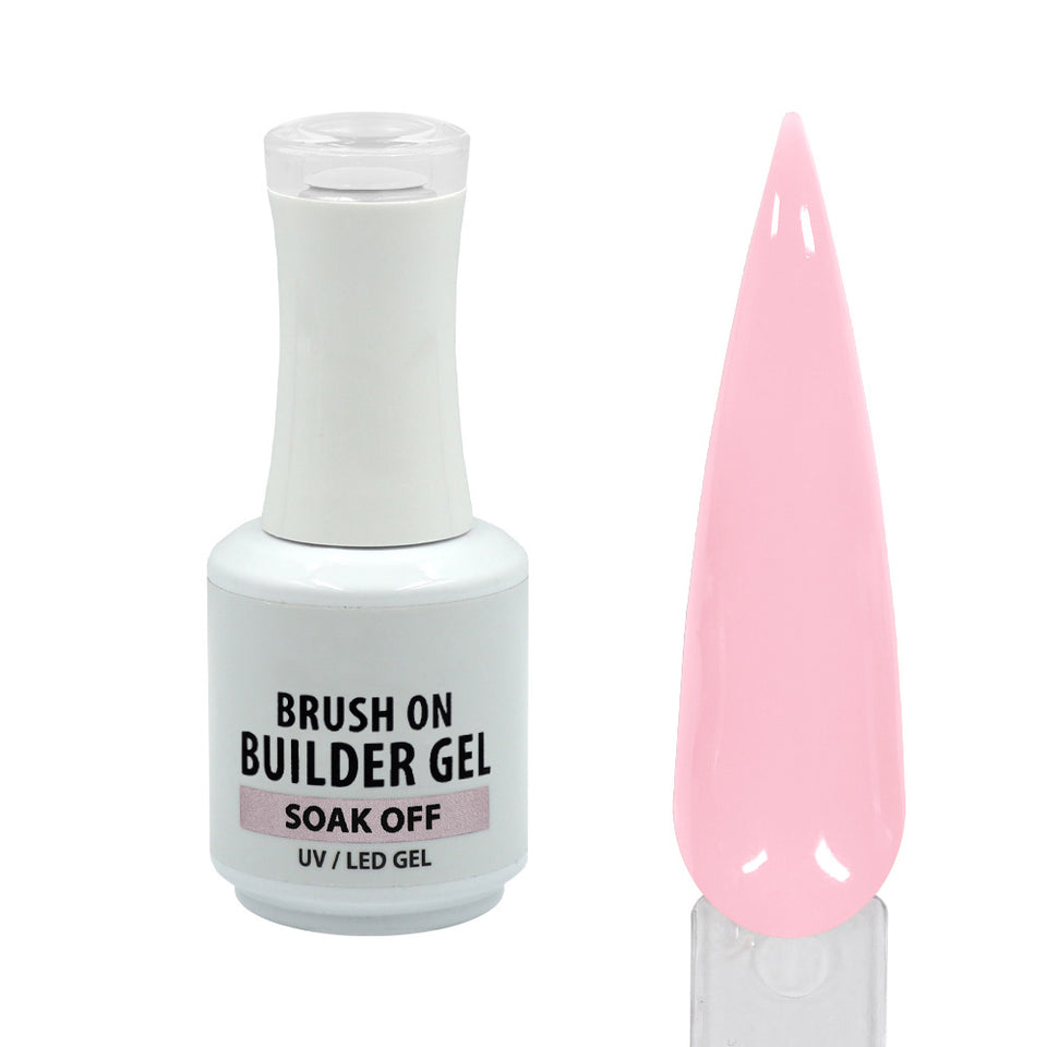 Gel Builder in a Bottle-elizabethsandsbeautyschool