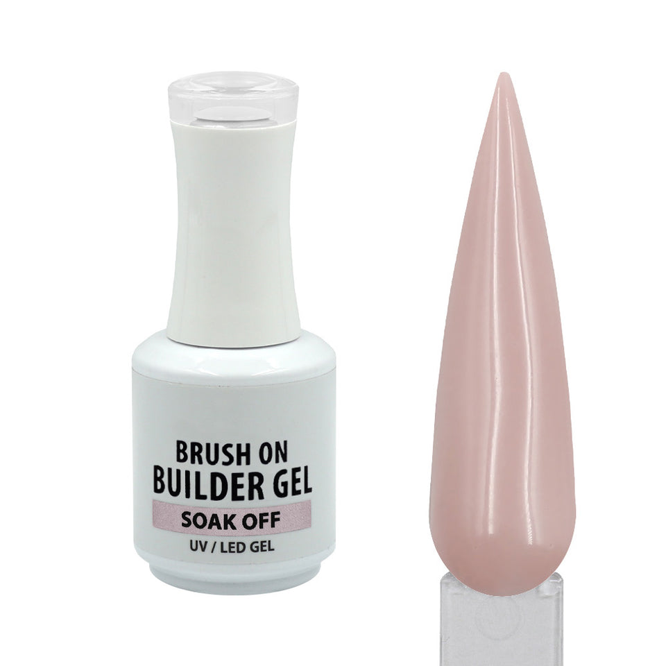 Gel Builder in a Bottle-elizabethsandsbeautyschool