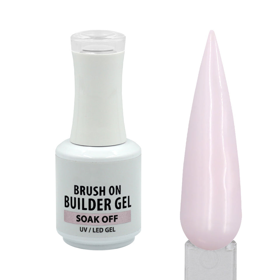 Gel Builder in a Bottle-elizabethsandsbeautyschool