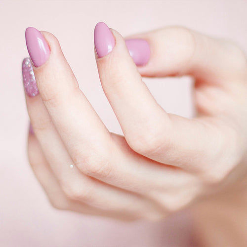 Gel Nail Technician Online Course - ElizabethSands Beauty School