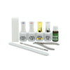 Gel Polish Kit - ElizabethSands Beauty School