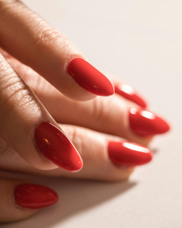 Acrylic & Gel Nail  Training  Efile & Gel Builder in a Bottle  -£100 Deposit