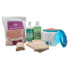 Hot Waxing Kit-elizabethsandsbeautyschool