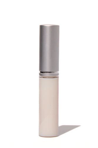 Lash Lift /Glue - ElizabethSands Beauty School