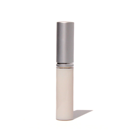 Lash Lift /Glue - ElizabethSands Beauty School