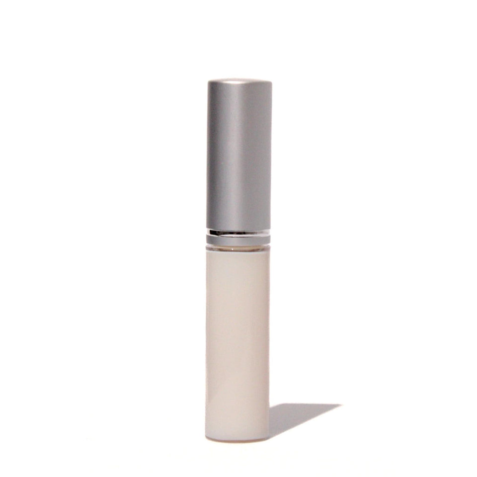 Lash Lift /Glue - ElizabethSands Beauty School