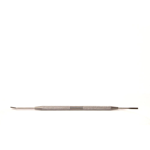 Lash Lift Tool - ElizabethSands Beauty School