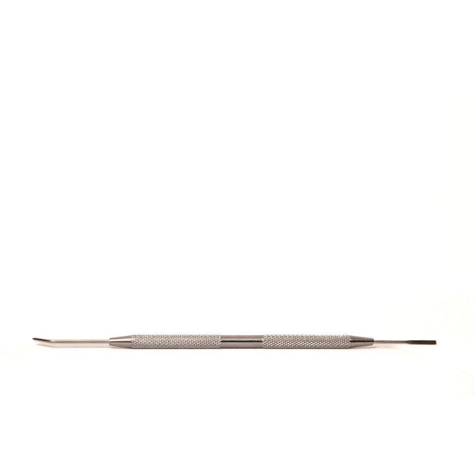 Lash Lift Tool - ElizabethSands Beauty School