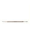 Lash Lift Tool - ElizabethSands Beauty School
