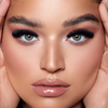 Mega Volume Eyelash Extensions