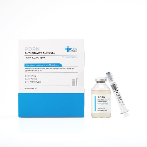 Microneedling Anti Gravity Serum-elizabethsandsbeautyschool