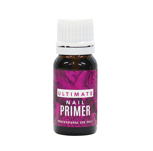 Nail Primer Ultimate