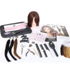 Nano Hair Extension Kit-elizabethsandsbeautyschool