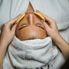 Facial Online Course - ElizabethSands Beauty School