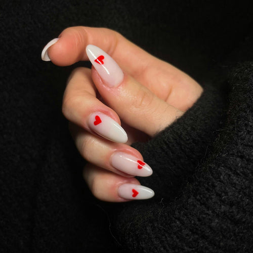 Nail Refresher Course - ElizabethSands Beauty School