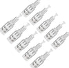 36 Pin M7 Micro Needling Cartridge - Elizabeth Sands Beauty School