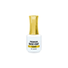 Premium Base Coat
