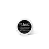 Remover Cream (Eyelash Remover) - ElizabethSands Beauty School