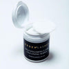 Self Foaming Eyelash Cleaning Wipes - ElizabethSands Beauty School