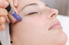 Microneedling & LED Course
