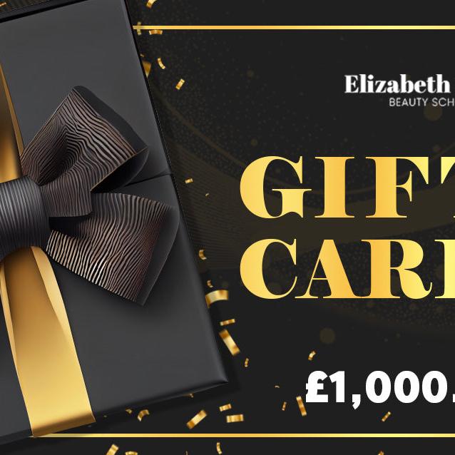 Ultimate Beauty Gift Cards-elizabethsandsbeautyschool