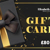 Ultimate Beauty Gift Cards-elizabethsandsbeautyschool