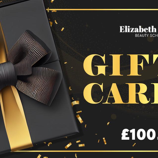 Ultimate Beauty Gift Cards-elizabethsandsbeautyschool