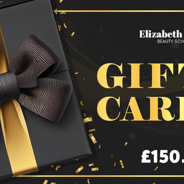 Ultimate Beauty Gift Cards-elizabethsandsbeautyschool