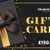 Ultimate Beauty Gift Cards-elizabethsandsbeautyschool