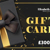 Ultimate Beauty Gift Cards-elizabethsandsbeautyschool
