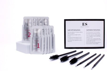 Ultimate Brow Bundle