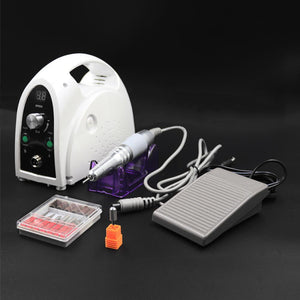 E-Pedi Online Course