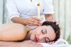 Hopi Ear Candling Online Course - ElizabethSands Beauty School