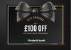 Gift Voucher - ElizabethSands Beauty School