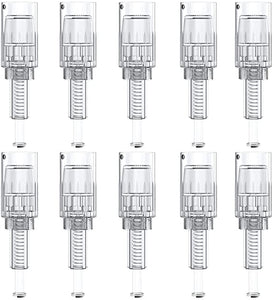 M7 Nano Needle Cartridge - ElizabethSands Beauty School