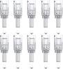 M7 Nano Needle Cartridge - ElizabethSands Beauty School